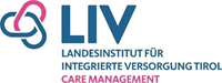 LIV Logo