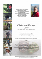 Parte+Wittwer+Christian